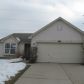 2215 Rolling Oak Dr, Indianapolis, IN 46214 ID:5056779