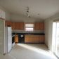 2215 Rolling Oak Dr, Indianapolis, IN 46214 ID:5056781