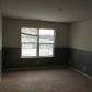 2215 Rolling Oak Dr, Indianapolis, IN 46214 ID:5056783