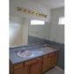 2215 Rolling Oak Dr, Indianapolis, IN 46214 ID:5056784