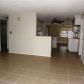 6603 BOATYARD DR, Hudson, FL 34667 ID:1018972