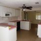 6603 BOATYARD DR, Hudson, FL 34667 ID:1018975