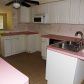 6603 BOATYARD DR, Hudson, FL 34667 ID:1018977