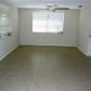 6603 BOATYARD DR, Hudson, FL 34667 ID:1018980