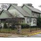 1706 Walker Avenue, Atlanta, GA 30337 ID:3445716