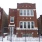 5416 S Hermitage Ave, Chicago, IL 60609 ID:5062436