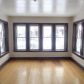 5416 S Hermitage Ave, Chicago, IL 60609 ID:5062438