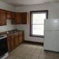 5416 S Hermitage Ave, Chicago, IL 60609 ID:5062439