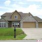 44Th East, Skiatook, OK 74070 ID:3560308