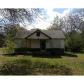 1958 Tucker Industrial Road, Tucker, GA 30084 ID:4700025