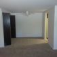 1003 Nanroc Unit #13, Mechanicsburg, PA 17055 ID:4883072