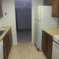 1003 Nanroc Unit #13, Mechanicsburg, PA 17055 ID:4883073