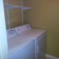 1003 Nanroc Unit #13, Mechanicsburg, PA 17055 ID:4883074