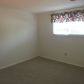 1003 Nanroc Unit #13, Mechanicsburg, PA 17055 ID:4883081