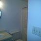 1003 Nanroc Unit #13, Mechanicsburg, PA 17055 ID:4883086