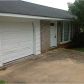 6492 Paula Court, Rex, GA 30273 ID:5089856