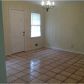 6492 Paula Court, Rex, GA 30273 ID:5089858