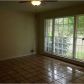 6492 Paula Court, Rex, GA 30273 ID:5089863