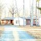 Carrico Mill Rd, Hughesville, MD 20637 ID:705892