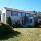 1162 Millstone Road, Brewster, MA 02631 ID:1246741