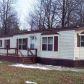 2441 Beech Drive, Kawkawlin, MI 48631 ID:2612082