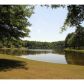 1490 Summer Hollow Trail, Lawrenceville, GA 30043 ID:2613781