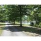 1490 Summer Hollow Trail, Lawrenceville, GA 30043 ID:2613783