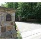 1490 Summer Hollow Trail, Lawrenceville, GA 30043 ID:2613784