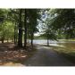 1490 Summer Hollow Trail, Lawrenceville, GA 30043 ID:2613785