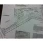 1490 Summer Hollow Trail, Lawrenceville, GA 30043 ID:2613786