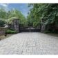 1490 Summer Hollow Trail, Lawrenceville, GA 30043 ID:2613787