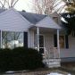 2421 Inglewood Court, South Bend, IN 46616 ID:4438279