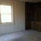 2421 Inglewood Court, South Bend, IN 46616 ID:4438283