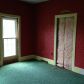 2807 Liberty Street, Rock Creek, OH 44084 ID:295868