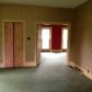 2807 Liberty Street, Rock Creek, OH 44084 ID:295869