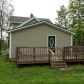 2807 Liberty Street, Rock Creek, OH 44084 ID:295871