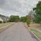 County Road 90, Freeport, TX 77541 ID:999506