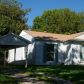 816 Finney St, Sulphur Springs, TX 75482 ID:1089394