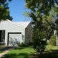 816 Finney St, Sulphur Springs, TX 75482 ID:1089395