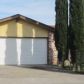 1325 Noreen Way, Madera, CA 93638 ID:1591729