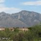 14708 N Quiet Rain, Tucson, AZ 85755 ID:1632746