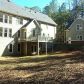 131 Water Wheel Court, Acworth, GA 30101 ID:3889699