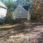 131 Water Wheel Court, Acworth, GA 30101 ID:3889700