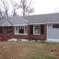 1050 E Shankman Cir, Memphis, TN 38108 ID:4471754