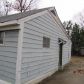 1050 E Shankman Cir, Memphis, TN 38108 ID:4471757