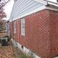 1050 E Shankman Cir, Memphis, TN 38108 ID:4471758