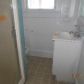 702 N Walnut St, Muncie, IN 47305 ID:5057264