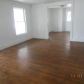 702 N Walnut St, Muncie, IN 47305 ID:5057266