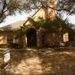 6515 Genstar Ln, Dallas, TX 75252 ID:128673