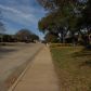 6515 Genstar Ln, Dallas, TX 75252 ID:128674